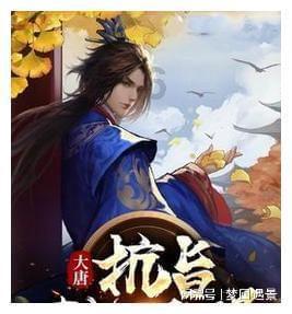金发拉比(002762.SZ)：2023年度预亏1600万元–2400万元